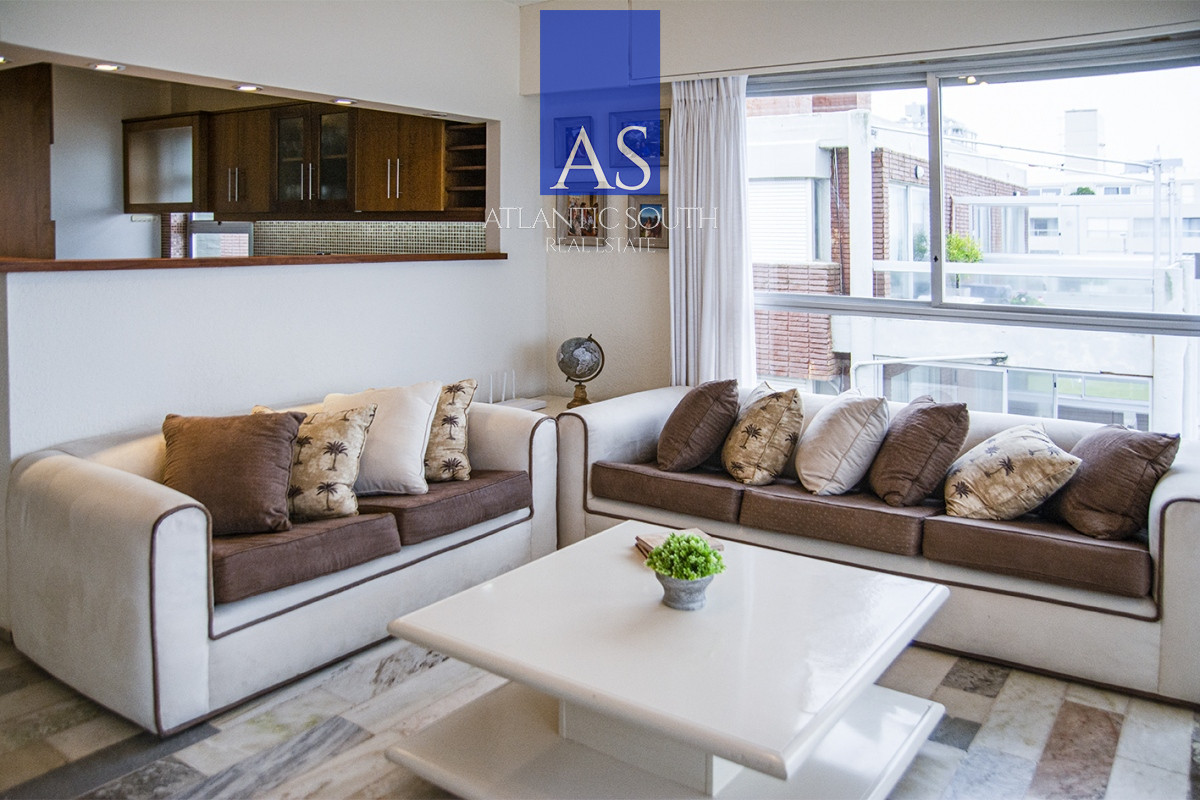 Península - GoPunta - Portal Inmobiliario de Punta del Este - Maldonado