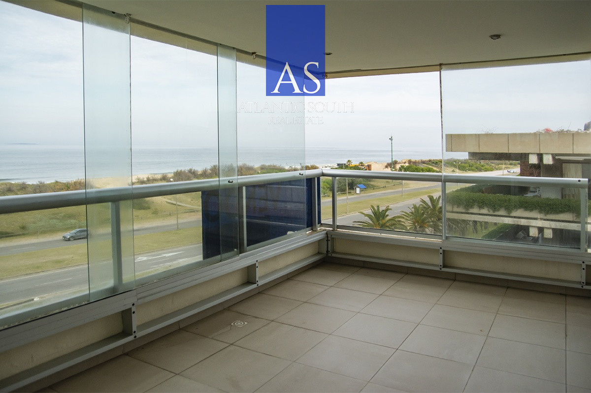 San Rafael - GoPunta - Portal Inmobiliario de Punta del Este - Maldonado