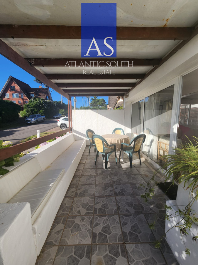 Pinares - GoPunta - Portal Inmobiliario de Punta del Este - Maldonado