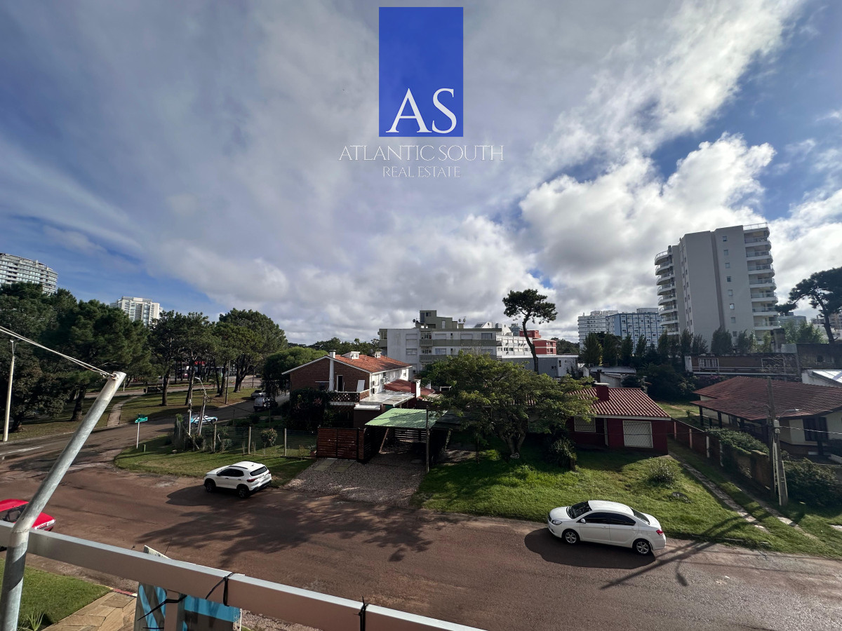 Aidy Grill - GoPunta - Portal Inmobiliario de Punta del Este - Maldonado