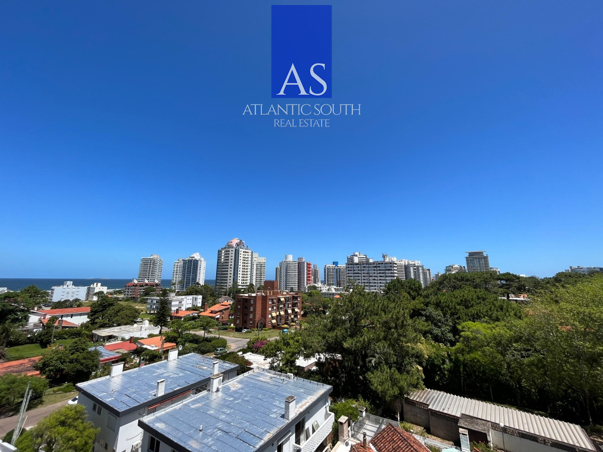 Aidy Grill - GoPunta - Portal Inmobiliario de Punta del Este - Maldonado