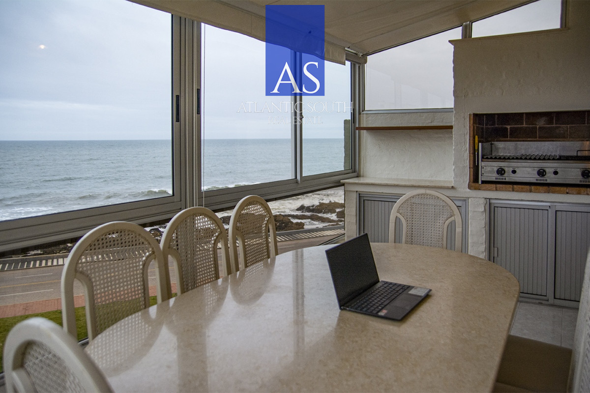 Península - GoPunta - Portal Inmobiliario de Punta del Este - Maldonado