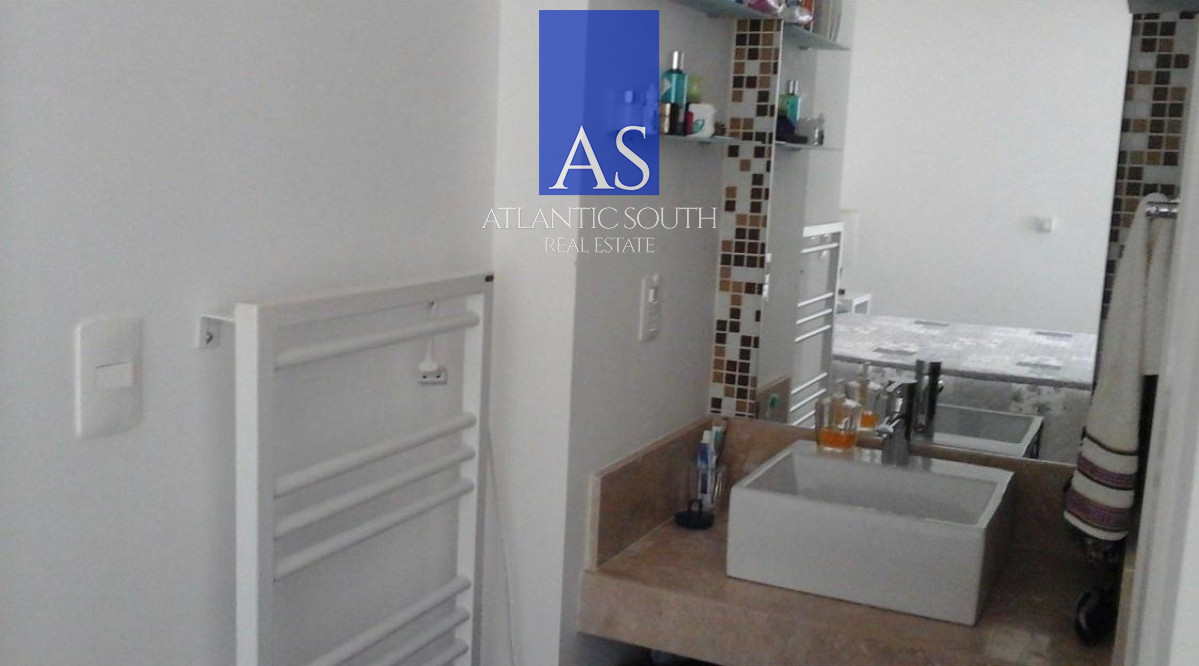 Apartamento ID.2921 - Departamento de 3 dormitorios con Terraza en Punta del Este 