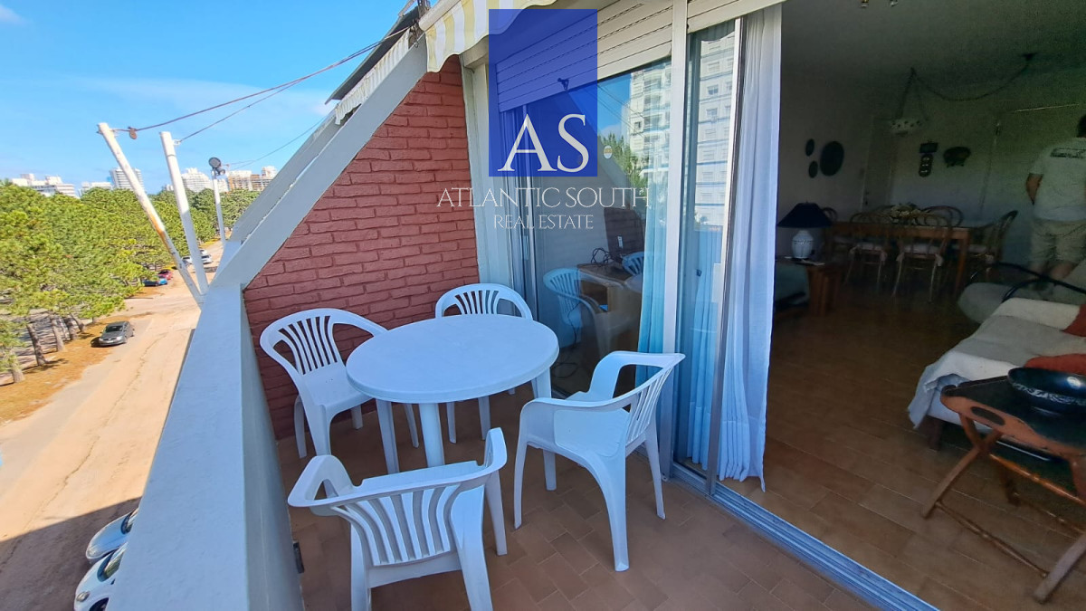 Aidy Grill - GoPunta - Portal Inmobiliario de Punta del Este - Maldonado