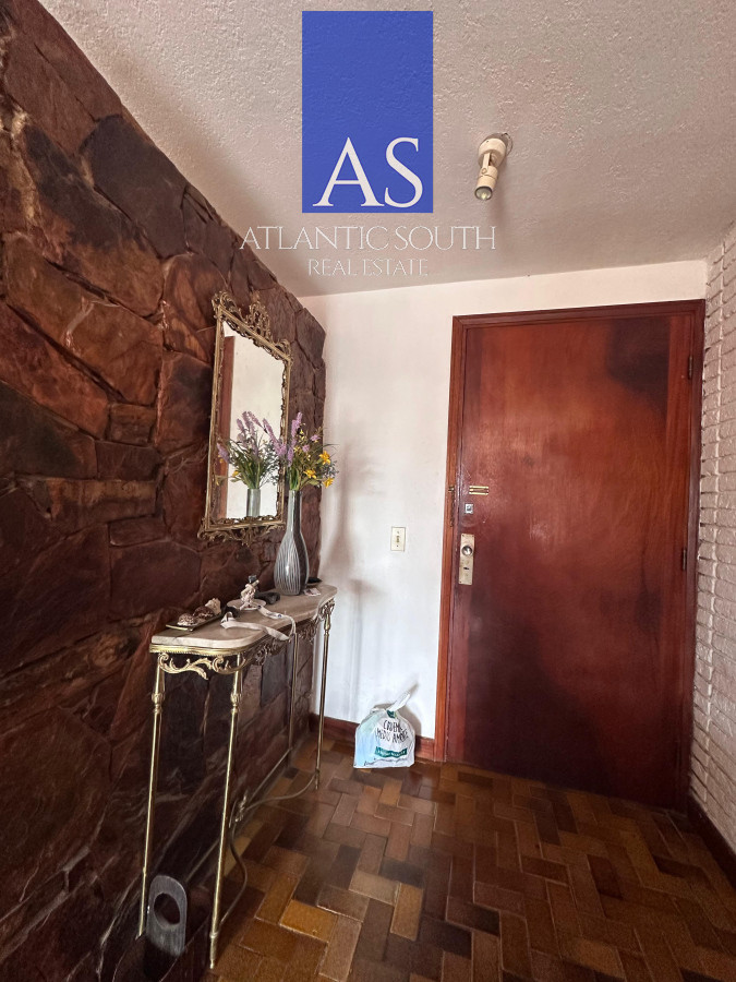 Aidy Grill - GoPunta - Portal Inmobiliario de Punta del Este - Maldonado