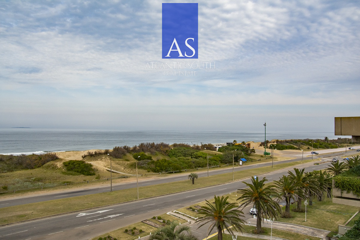 San Rafael - GoPunta - Portal Inmobiliario de Punta del Este - Maldonado