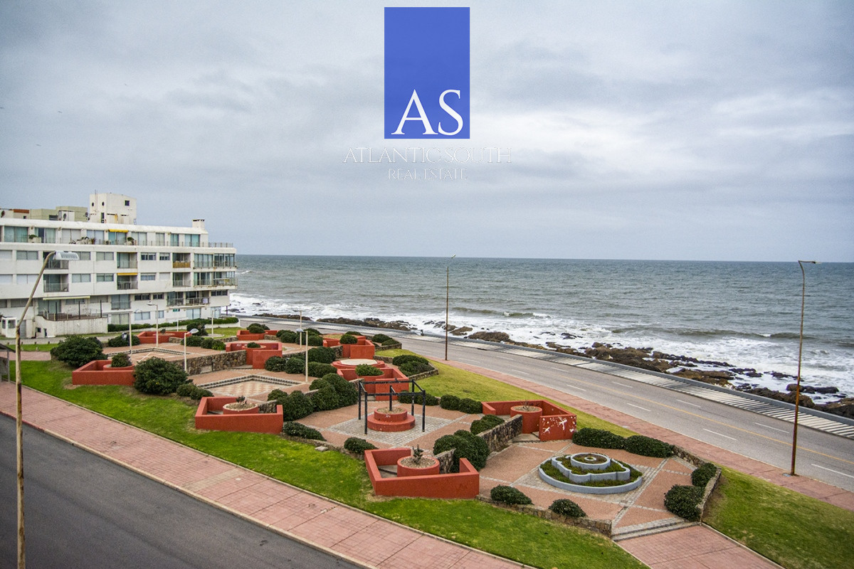 Península - GoPunta - Portal Inmobiliario de Punta del Este - Maldonado