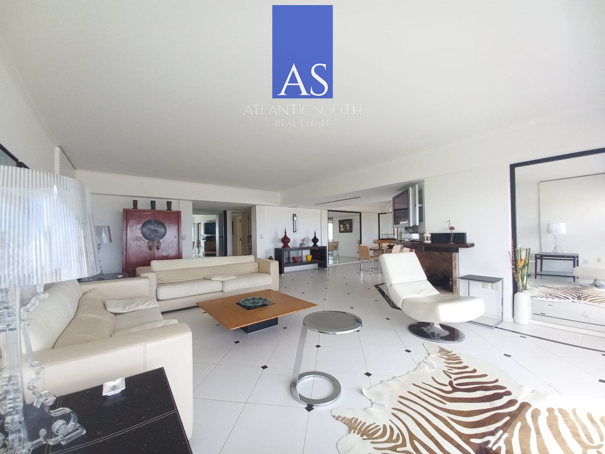 Brava - GoPunta - Portal Inmobiliario de Punta del Este - Maldonado