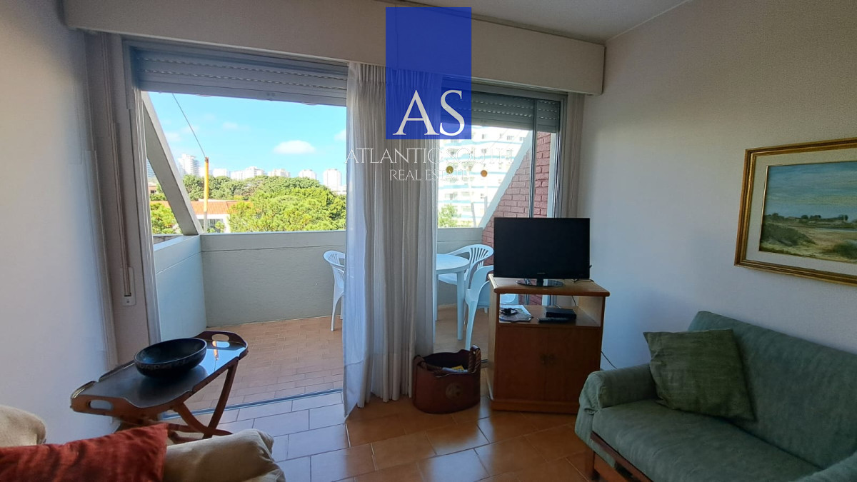Aidy Grill - GoPunta - Portal Inmobiliario de Punta del Este - Maldonado