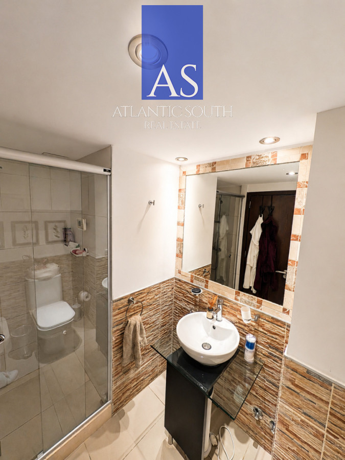 Apartamento ID.4910 - Apartamento moderno 3 dormitorios parrillero garage buena vista