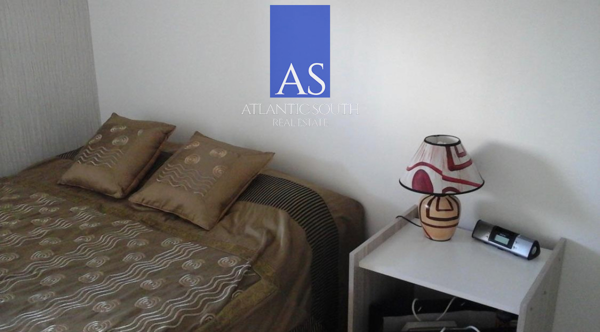 Apartamento ID.2921 - Departamento de 3 dormitorios con Terraza en Punta del Este 