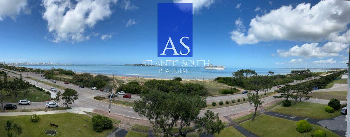 Mansa - GoPunta - Portal Inmobiliario de Punta del Este - Maldonado