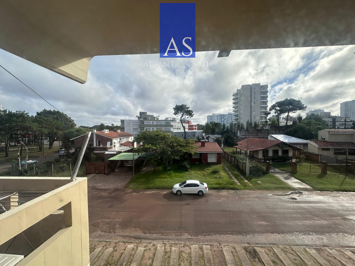 Aidy Grill - GoPunta - Portal Inmobiliario de Punta del Este - Maldonado