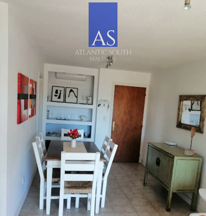 Aidy Grill - GoPunta - Portal Inmobiliario de Punta del Este - Maldonado