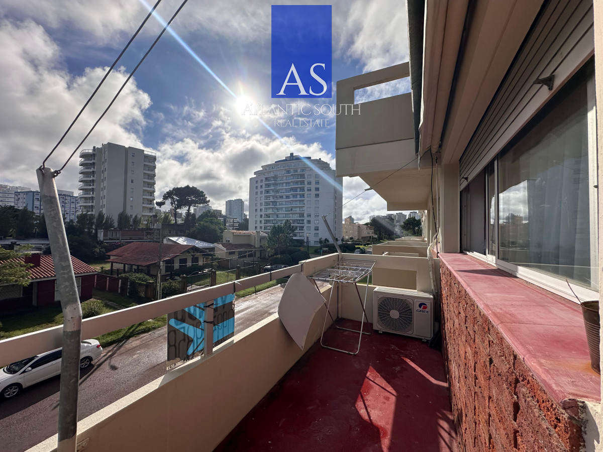 Aidy Grill - GoPunta - Portal Inmobiliario de Punta del Este - Maldonado