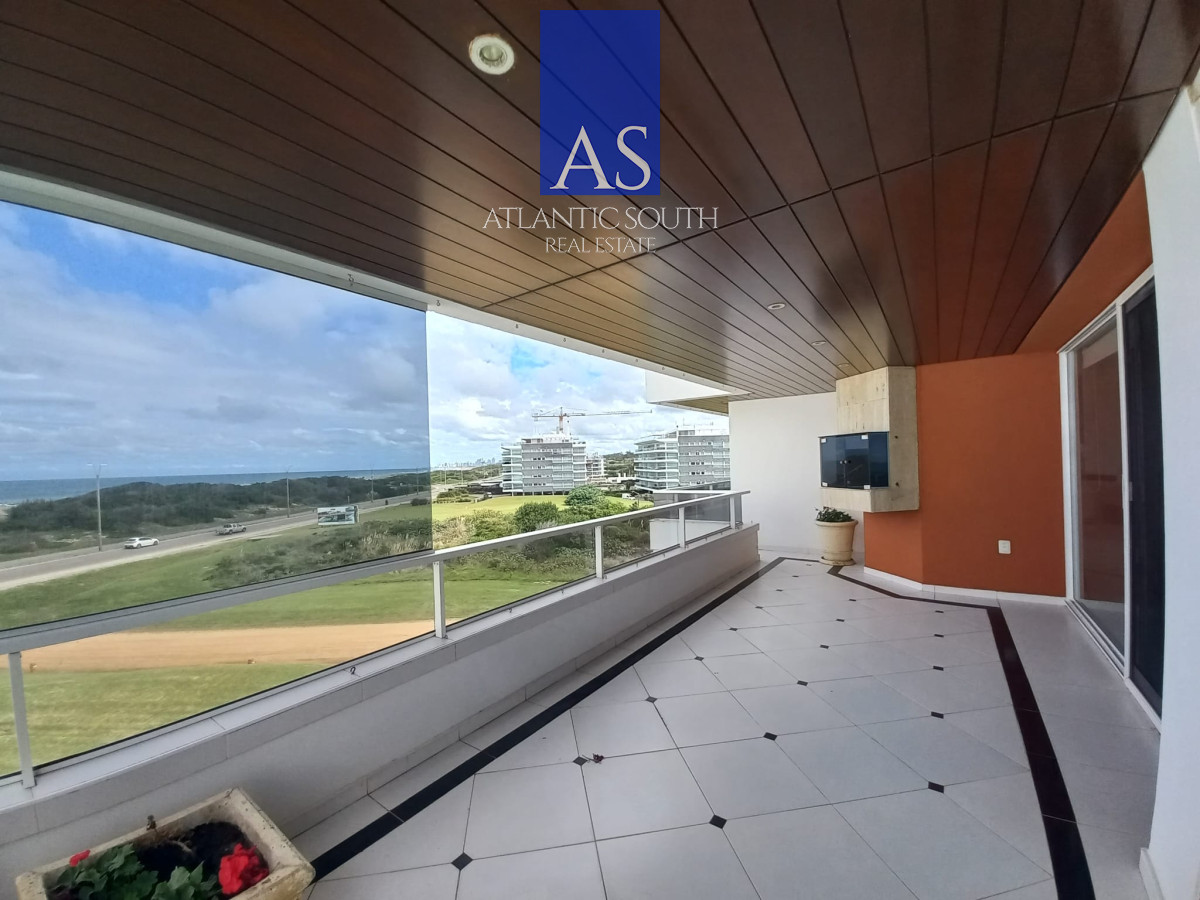 Brava - GoPunta - Portal Inmobiliario de Punta del Este - Maldonado