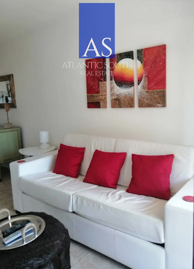 Aidy Grill - GoPunta - Portal Inmobiliario de Punta del Este - Maldonado