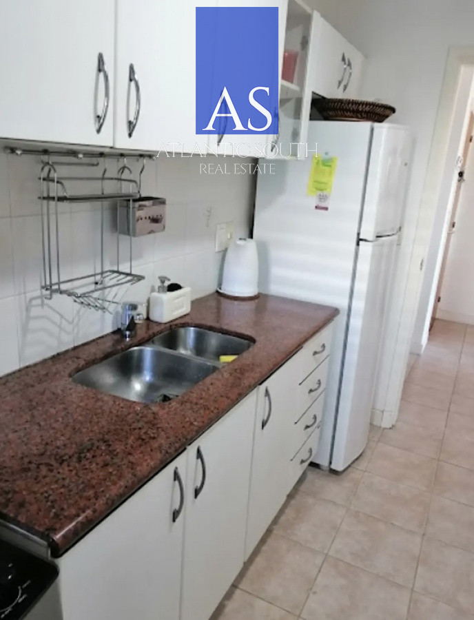 Aidy Grill - GoPunta - Portal Inmobiliario de Punta del Este - Maldonado