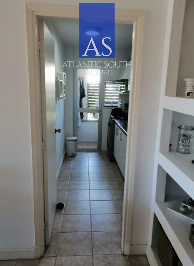 Aidy Grill - GoPunta - Portal Inmobiliario de Punta del Este - Maldonado