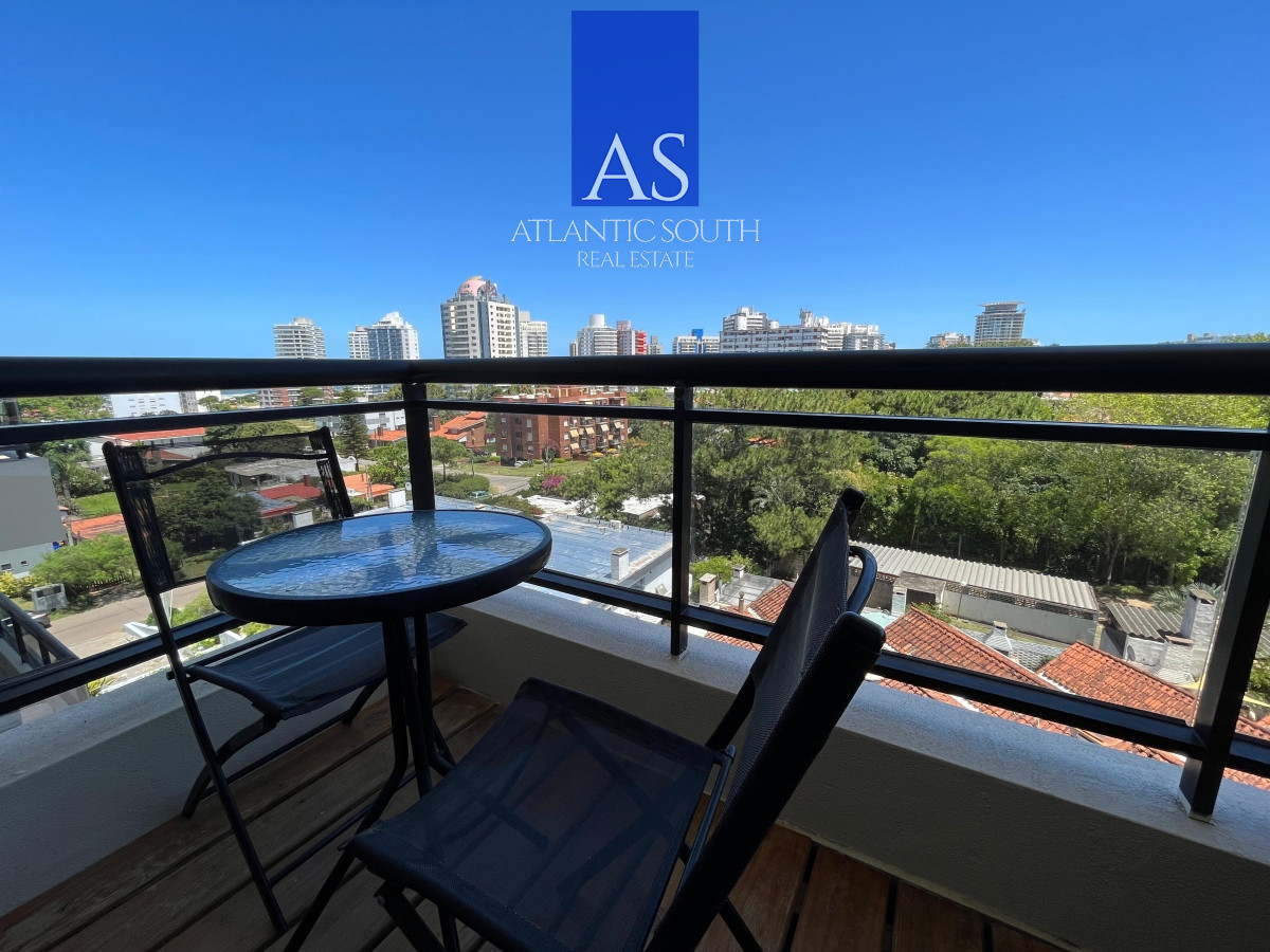 Aidy Grill - GoPunta - Portal Inmobiliario de Punta del Este - Maldonado