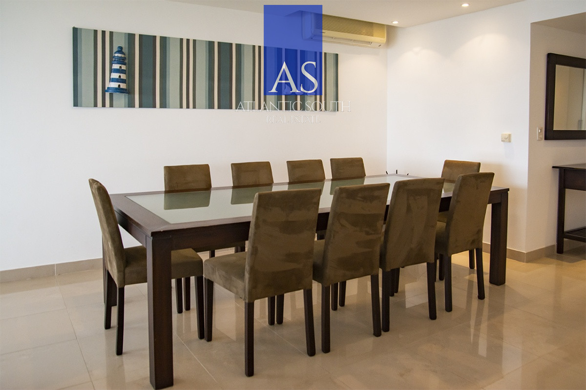 San Rafael - GoPunta - Portal Inmobiliario de Punta del Este - Maldonado