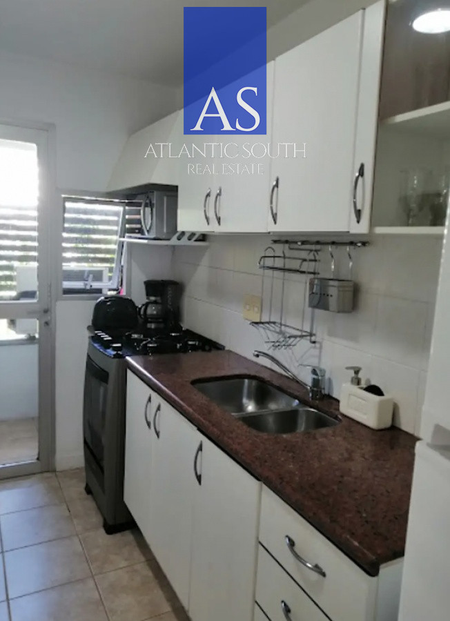 Aidy Grill - GoPunta - Portal Inmobiliario de Punta del Este - Maldonado