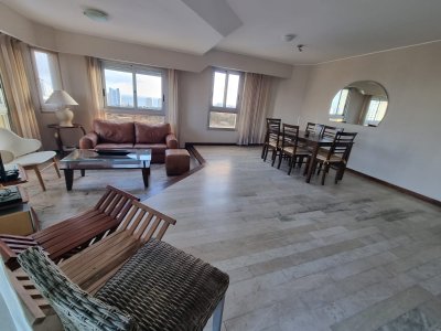 Roosevelt - GoPunta - Portal Inmobiliario de Punta del Este - Maldonado