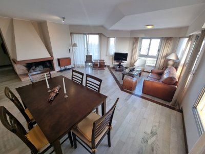 Roosevelt - GoPunta - Portal Inmobiliario de Punta del Este - Maldonado