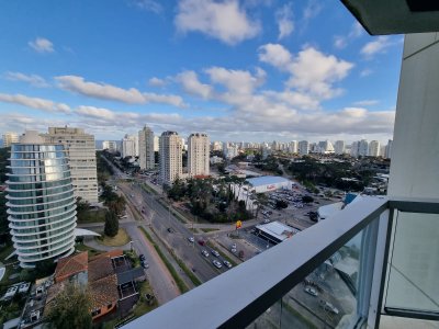 Roosevelt - GoPunta - Portal Inmobiliario de Punta del Este - Maldonado