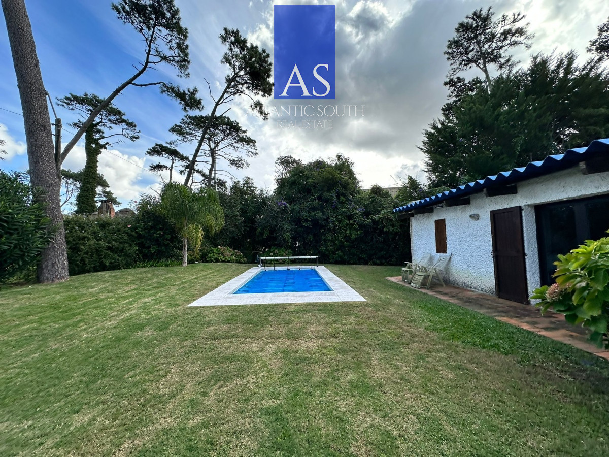 Pinares - GoPunta - Portal Inmobiliario de Punta del Este - Maldonado