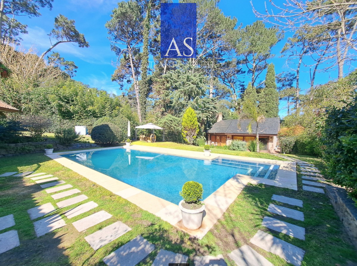 San Rafael - GoPunta - Portal Inmobiliario de Punta del Este - Maldonado