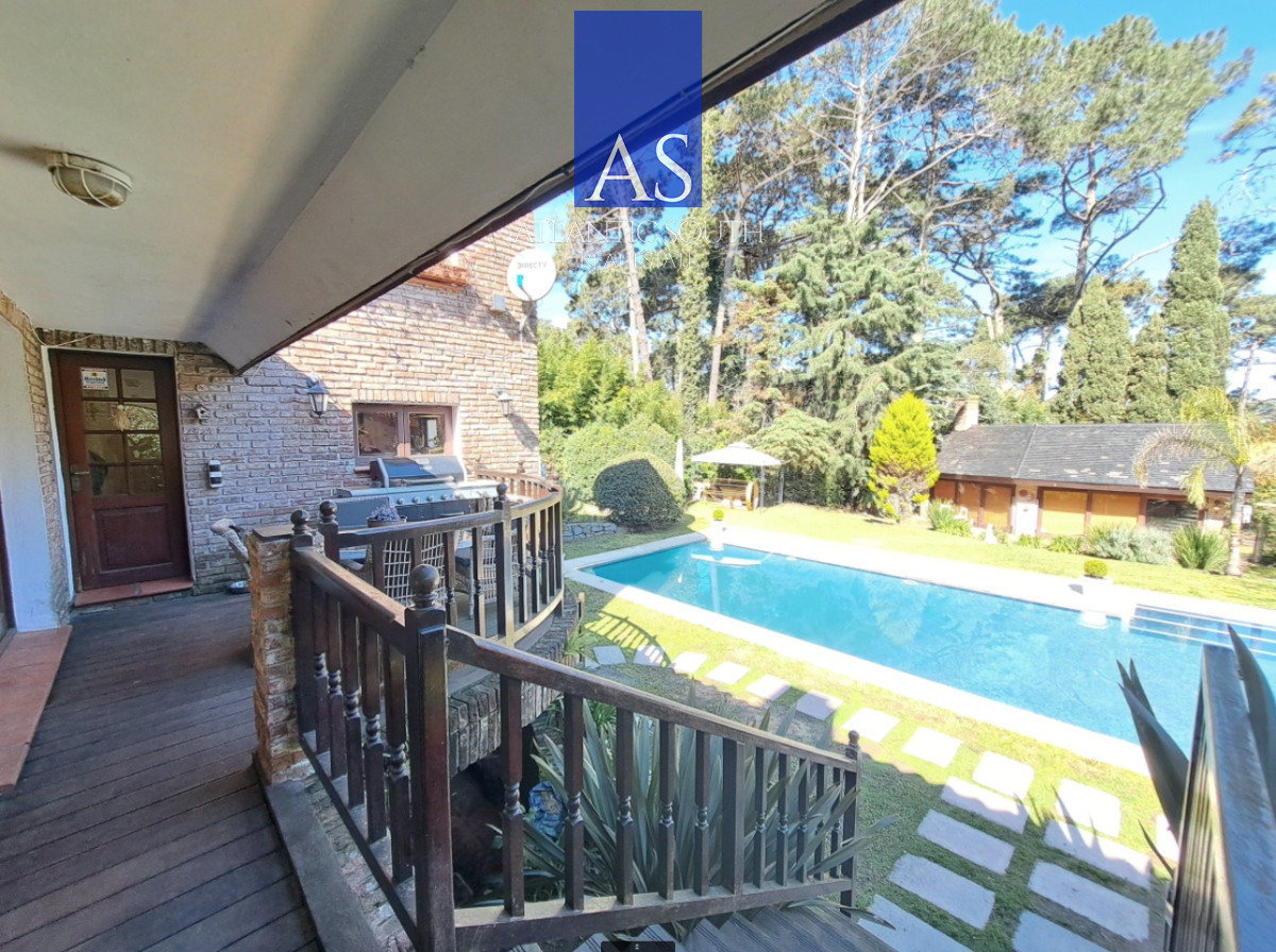 San Rafael - GoPunta - Portal Inmobiliario de Punta del Este - Maldonado