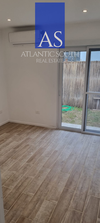 Jardines de Córdoba - GoPunta - Portal Inmobiliario de Punta del Este - Maldonado