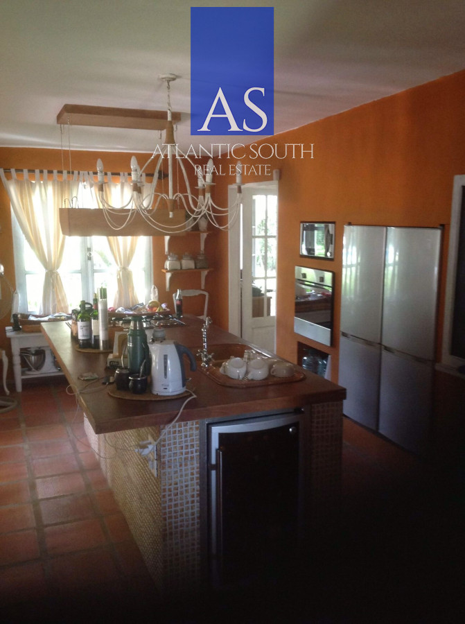 Pinares - GoPunta - Portal Inmobiliario de Punta del Este - Maldonado