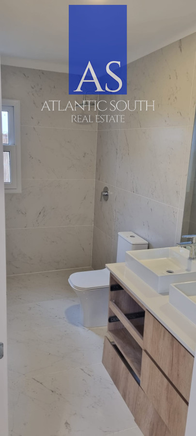 Jardines de Córdoba - GoPunta - Portal Inmobiliario de Punta del Este - Maldonado