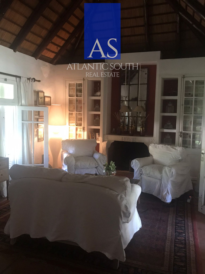 Pinares - GoPunta - Portal Inmobiliario de Punta del Este - Maldonado