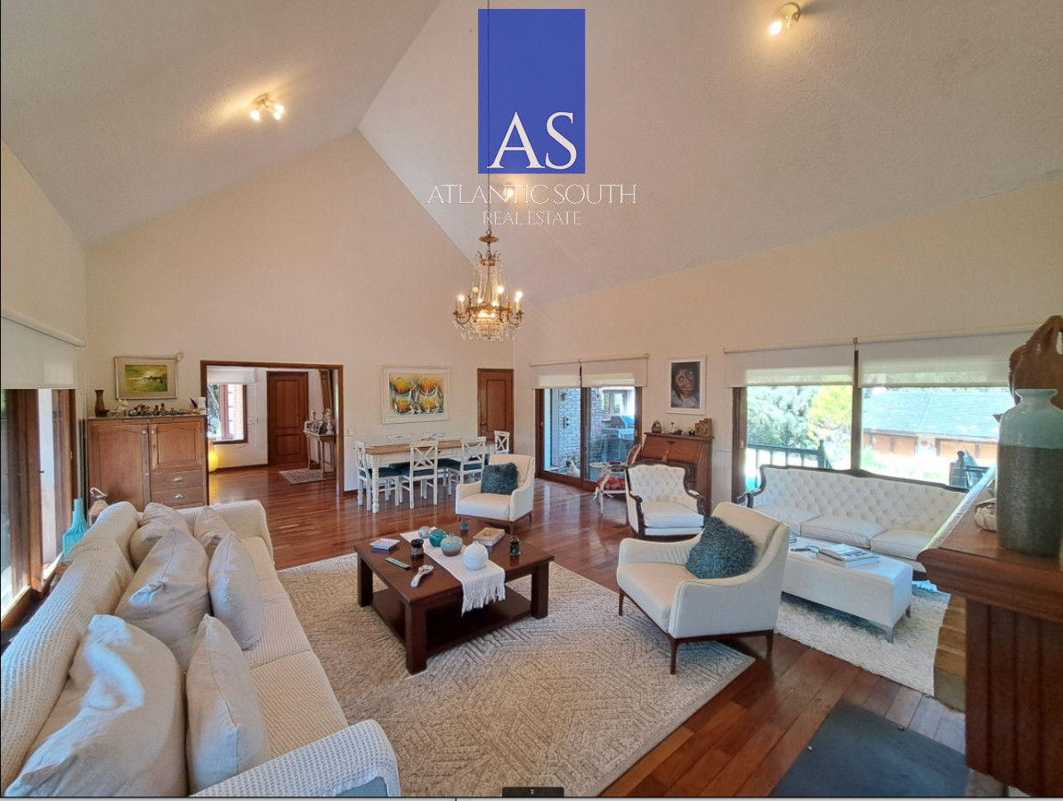 San Rafael - GoPunta - Portal Inmobiliario de Punta del Este - Maldonado