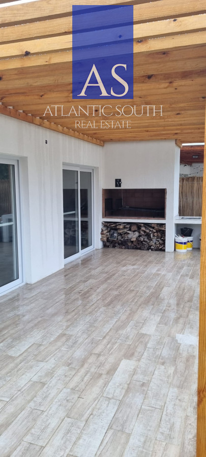 Jardines de Córdoba - GoPunta - Portal Inmobiliario de Punta del Este - Maldonado