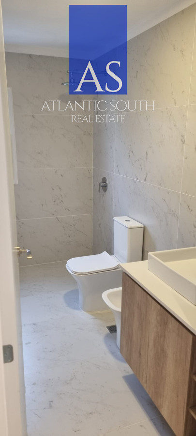 Jardines de Córdoba - GoPunta - Portal Inmobiliario de Punta del Este - Maldonado
