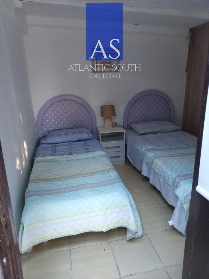 Jardines de Córdoba - GoPunta - Portal Inmobiliario de Punta del Este - Maldonado