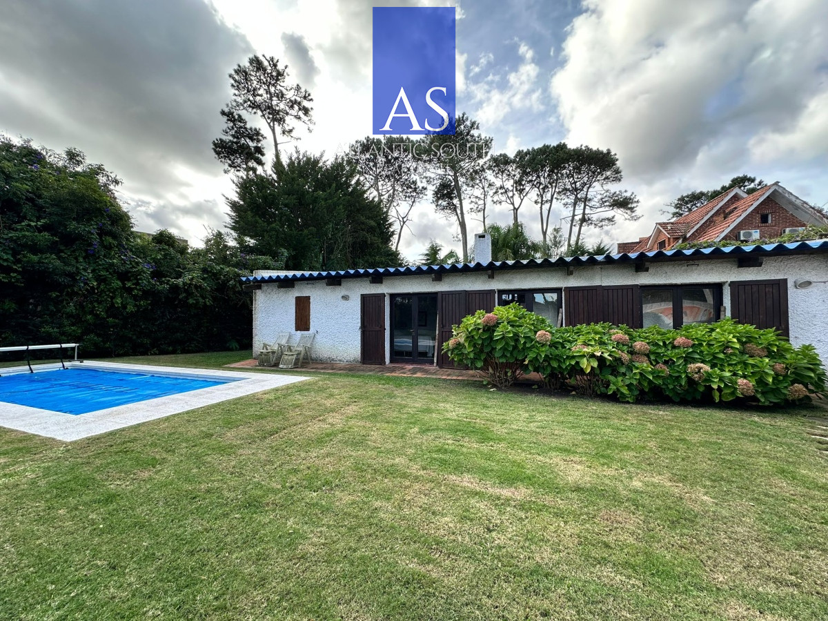 Pinares - GoPunta - Portal Inmobiliario de Punta del Este - Maldonado