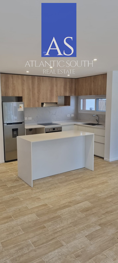 Jardines de Córdoba - GoPunta - Portal Inmobiliario de Punta del Este - Maldonado