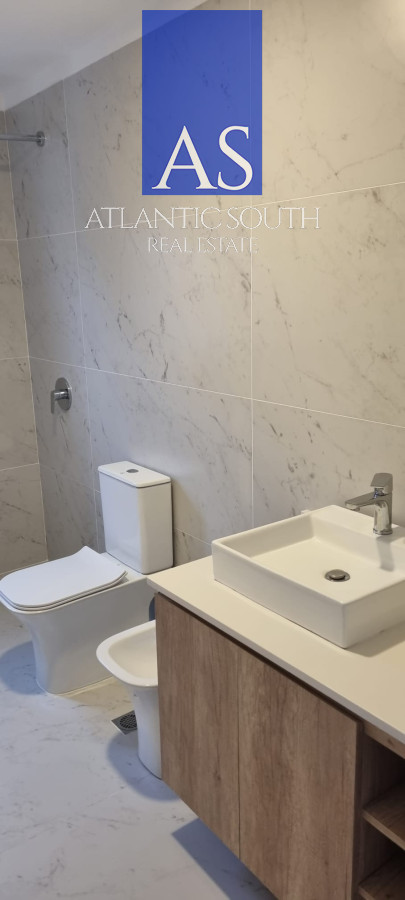 Jardines de Córdoba - GoPunta - Portal Inmobiliario de Punta del Este - Maldonado