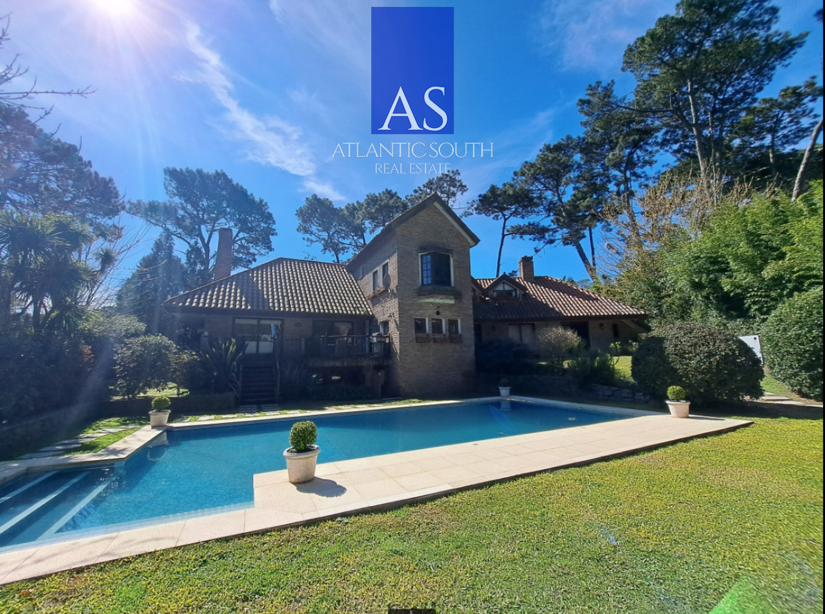 San Rafael - GoPunta - Portal Inmobiliario de Punta del Este - Maldonado