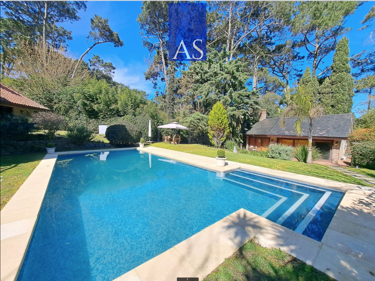 San Rafael - GoPunta - Portal Inmobiliario de Punta del Este - Maldonado