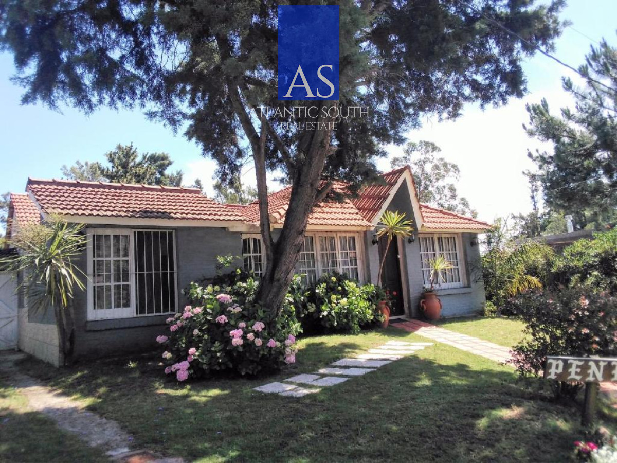 Jardines de Córdoba - GoPunta - Portal Inmobiliario de Punta del Este - Maldonado