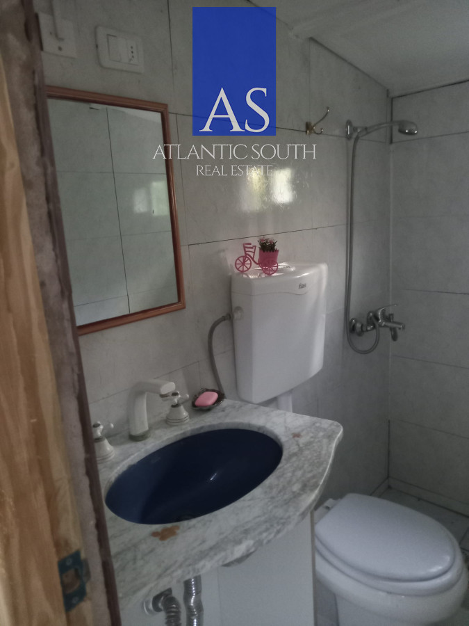 Jardines de Córdoba - GoPunta - Portal Inmobiliario de Punta del Este - Maldonado