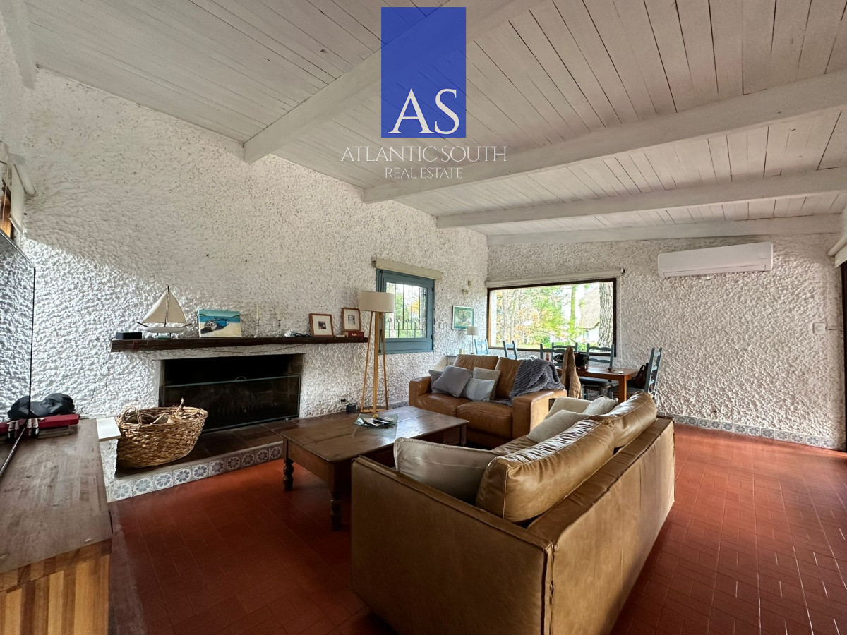 Pinares - GoPunta - Portal Inmobiliario de Punta del Este - Maldonado