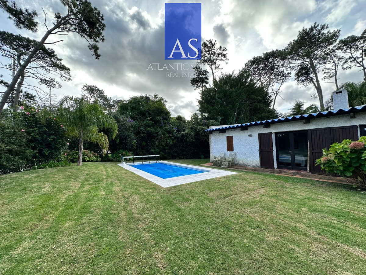 Pinares - GoPunta - Portal Inmobiliario de Punta del Este - Maldonado
