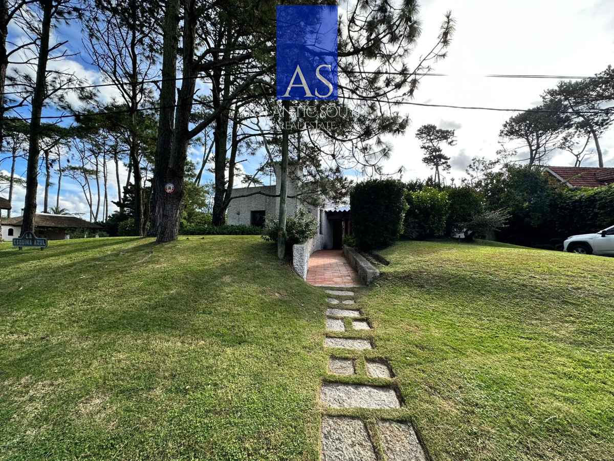 Pinares - GoPunta - Portal Inmobiliario de Punta del Este - Maldonado